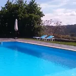 Quinta Da Farm stay