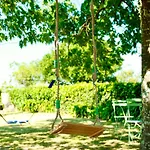 Quinta Da * Cumieira (Norte)