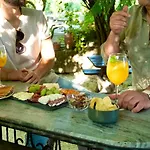 Quinta Da