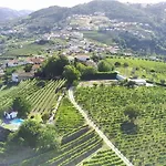 Quinta Da Farm stay
