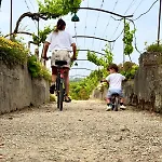 Quinta Da *
