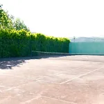 Quinta Da
