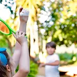 Quinta Da Farm stay *