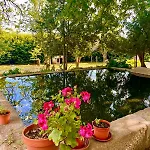 Quinta Da * Cumieira (Norte)