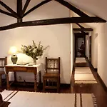 Quinta Da