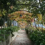 Farm stay Quinta Da Cumieira (Norte)
