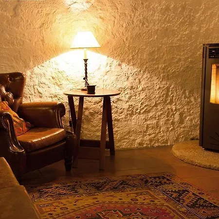 Quinta Da * Cumieira (Norte)