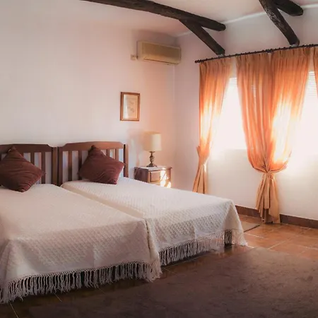 Quinta Da Cumieira * Cumieira (Norte)