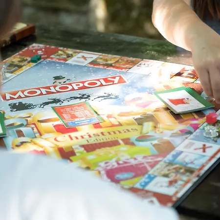 Quinta Da Cumieira (Norte)