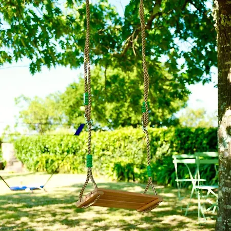 Quinta Da * Cumieira