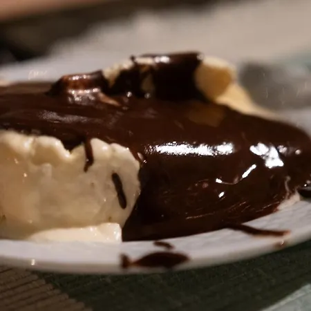 Quinta Da Alloggio per agriturismo