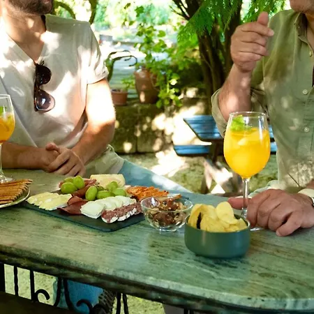 Quinta Da