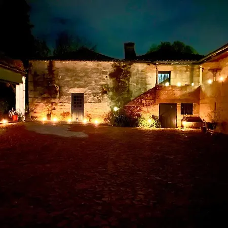 Quinta Da