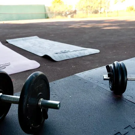 Quinta Da مزرعة للإقامة