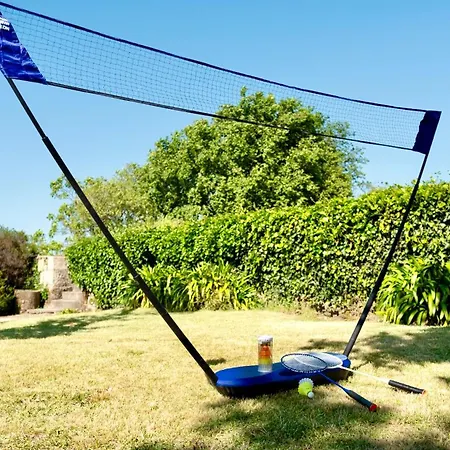 Quinta Da مزرعة للإقامة *