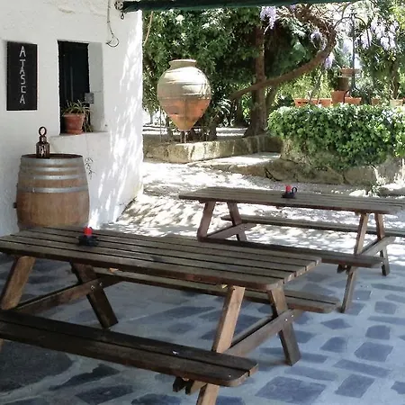 Quinta Da Cumieira *