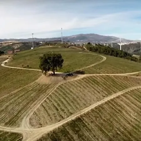 Quinta Da Cumieira Cumieira (Norte)