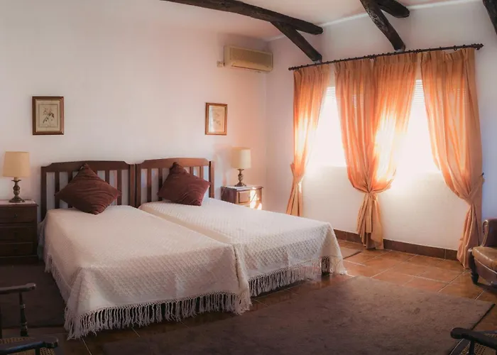 Quinta Da * Cumieira (Norte)