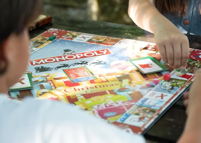 Quinta Da Cumieira (Norte)