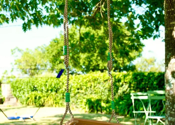 Quinta Da * Cumieira (Norte)