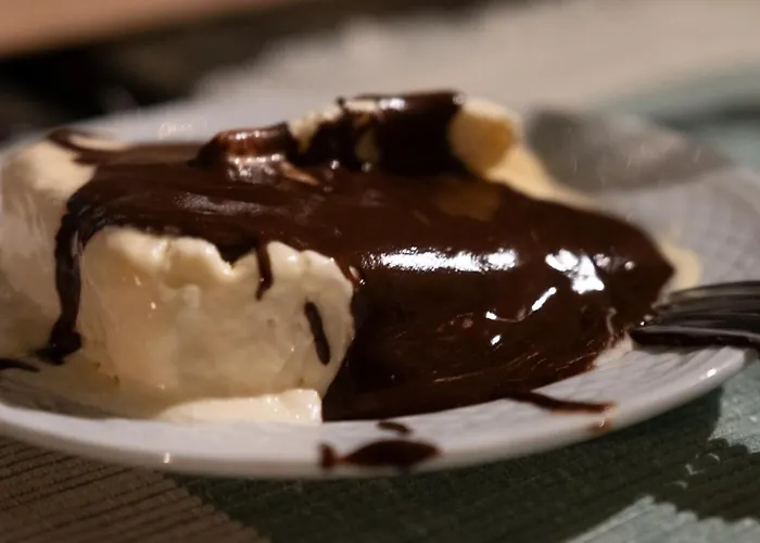 Quinta Da Фермерский дом