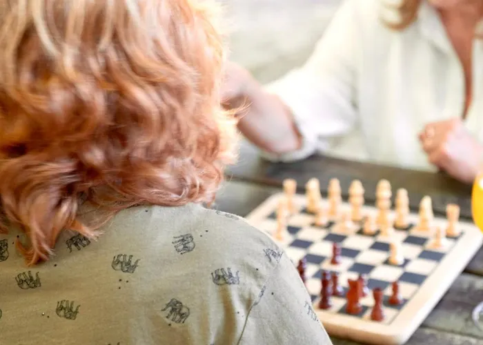 Фермерский дом Quinta Da