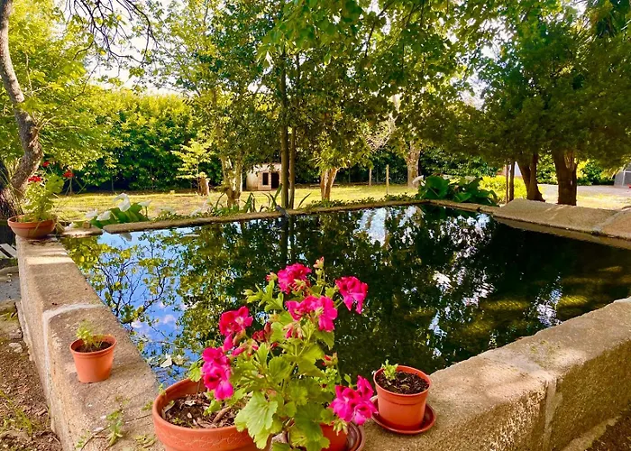 Quinta Da * Cumieira (Norte)